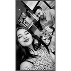 Brodie Stephens - Facebook