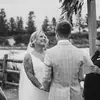 Brodie Stephens - @brodiestephens_ - TikTok