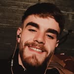 Brodie Stephens - @brodiestephens8 - Instagram