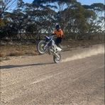 Brodie Stephens - Facebook