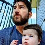 Brodie Stephens - Facebook