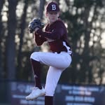 Brodie Stephens - @_brodiestephens_ - Instagram