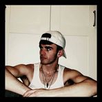 Brodie Stephens - Facebook