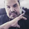 Brodie Stephens - @brodiestephens1982 - TikTok