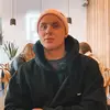 Brodie stephens - @brodiestephens11 - TikTok