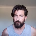 Brodie Stephens - @brodiejstephens - Instagram