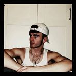 Brodie Stephens - Facebook