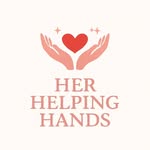 Brodie Stephens - @herhelpinghandswagga - Instagram
