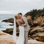 Brodie Stephens - @_brodiestephens - Instagram
