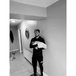 Brodie Stephens - @brodiestephens99 - Instagram