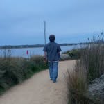 Brodie Stephens - @brodiesteph1 - Instagram
