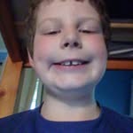 Brodie stephens - @brodiestephens9 - Instagram