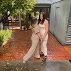 Brodie Stephens - Facebook