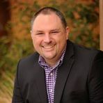 Brodie Stephens- Broker DRE# 01461050 - Facebook