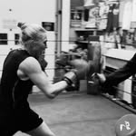 Brodie Stephenson - @brodie_stephenson01 - Instagram