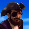 Brodie Stephenson (Lichpin Stu - @brodie.stephenson - TikTok