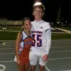 Brodies_stephens6 - @brodies_stephens6 - TikTok