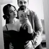 brodiestephens54 - @brodiestephens54 - TikTok