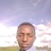 Brayoh De Stinger - Facebook