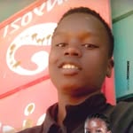 Bro De Stinger - @mwaura2978 - Instagram