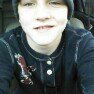Broden Stringer - @bj_stringer63 - Instagram