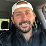 Brodie Stringer - @brodie_stringer - Instagram