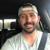 Brodie Stringer - @brodiestringer - TikTok