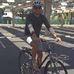 Brodie Stringer - Facebook