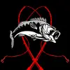 Brody Stringer - @brody.stringer - TikTok