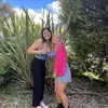 brodie🐢 - @brodie.sutherland - TikTok