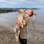 Brodie Sutherland - @sutherlandbrodie - Instagram