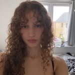 Brod - @brodiesuttonn - Instagram