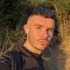‍ - @brodie.sutton - TikTok