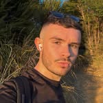 brodie - @brodie.sutton - Instagram