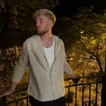 Brodie - @brodiesutton99 - Instagram
