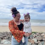 Brodie Sutton - Facebook