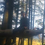 Brodie Sutton - @b_sutton03 - Instagram