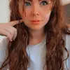 Brodie Sutton - @b.jade98 - TikTok