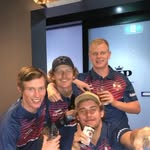 Brodie Sutton - @brodie_sutton_ - Instagram