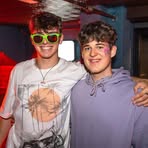 Brodie Sutton - Facebook