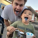 Brodie Sutton - @brodiesutton65 - Instagram