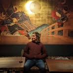 Brodie Sutton - Facebook
