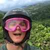 Brodie Sutton - @brodiesutton5 - TikTok
