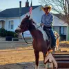 Brodie Sutton - @brodiesutton1 - TikTok