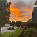 Brodie Sutton - Facebook