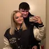 Brodie Sutton - @brodiesutton439 - TikTok