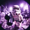 Brodie Sutton - @brodiesutton - TikTok
