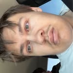 Brodiesgot2” - @brodiesutton1215 - Instagram