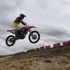 Brodiesutton_03 - @brodiesutton_03 - TikTok