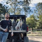 Brodie Mccartin - @brodie.thomas.11 - Instagram